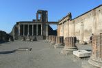 PICTURES/Pompeii - Ancient City Excavations/t_P1290568.JPG